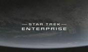 Enterprise Logo